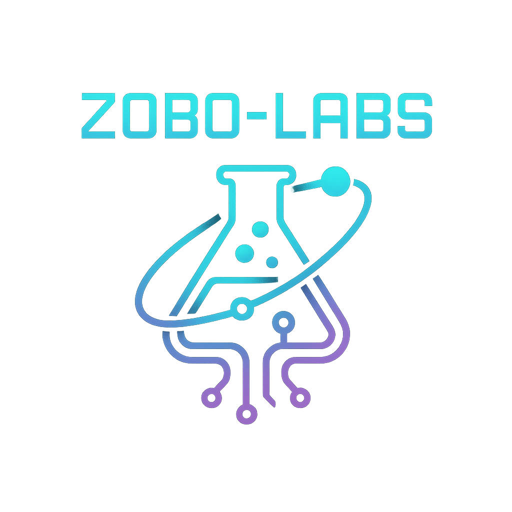 Zobo-Labs
